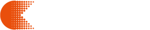 木内商機株式会社